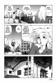 Tende Freeze - Tome 1 - chap 07 - 21.jpg
